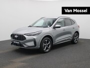 Ford Kuga - 2.5 PHEV ST-Line