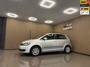 Volkswagen Golf Plus - 1.2 TSI Highline * Automaat / Trekhaak / Parkeersensoren / N