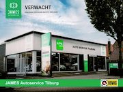 DS DS 4 - E-Tense PHEV Performance Line CAMERA | KEYLESS | EL-ACHTERKL
