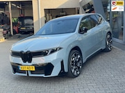 BMW iX3 - 50 xDrive 113 kWh M Sportpakket Pro 22Inch