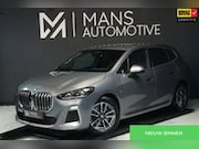 BMW 2-serie - Active Tourer 223i xDrive M Sport / HK / M