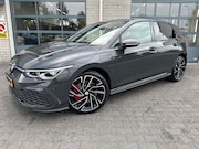 Volkswagen Golf - 1.4 eHybrid GTE |NIEUWE VELGEN|CARPLAY|