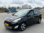 Renault Grand Scénic - 2.0 Bose Automaat 226.000km BJ 2011
