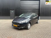 Ford Fiesta - 1.0 Champion 48KW/65PK 5D AIRCO NAP
