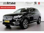 Volvo XC90 - 2.0 T8 Twin Engine AWD Inscription Intro Edition 7 Persoons