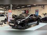 Opel Astra - 1.8 Airco | Stoelverwarming | 18'' Sportvelgen |