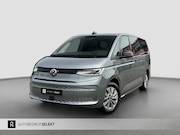 Volkswagen Multivan - 1.5 eHybrid L2 Lang | Pano | Trekhaak | Head Up | IQ Light |