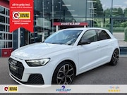 Audi A1 - 30 TFSI PRO LINE DIG-DASH/PDC-ACHTER/LED/CLIMA/STOELVERW/CAR