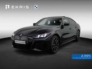 BMW i4 - eDrive35 M Sport Edition | SoH 100% | Innovation P
