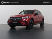 Mercedes-Benz GLC-klasse - 300e 4MATIC Sport Edition | AMG | Panoramaschuifdak | Premiu