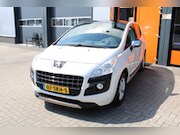 Peugeot 3008 - 1.6 THP GT