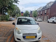 Suzuki Alto - 1.0 Comfort Plus