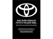 Toyota C-HR - 1.8 Hybrid First Edition Limited Automaat 122pk | BSM | Appl