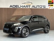 Peugeot 2008 - 1.2 Allure 130 PK Automaat / Navigatie full map / Camera / C