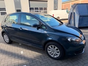 Volkswagen Golf Plus - 1.4 TSI Comfortline TREKHAAK|APPLE CARPLAY|CRUISE|ECC