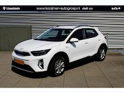Kia Stonic - 1.0 T-GDi MHEV DynamicLine Climate control / Navigatie /  LM