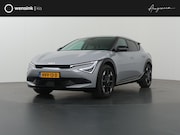 Kia EV6 - Plus Advanced 84 kWh | Panoramaschuifdak | Warmtepomp | Meri