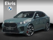 BMW X2 - sDrive20i | M Sportpakket Pro | Innovation Pack | Showroom S