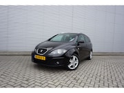 Seat Altea XL - 1.4 TSI Style Airco / Cruise / Elektr. ramen / Parkeers. / L