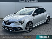 Renault Mégane - 1.8 TCe 280 RS | Schuif/Kanteldak | Head-Up Display | Bose A