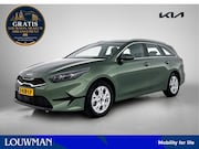 Kia Ceed - Sportswagon 1.0 T-GDi DynamicLine Camera | Climate Control |