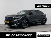 Renault Rafale - 1.2 E-Tech 4x4 plug-in hybrid 300Pk atelier Alpine | Google 