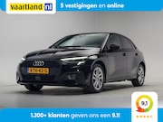 Audi A3 - Sportback 40 TFSI e Advanced Sport [ Virtual B&O Apple/Andro
