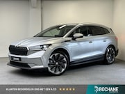 Skoda Enyaq iV - iV 80 | SOH 92% | 360 CAMERA | MATRIX | 1e-EIG |