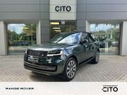 Land Rover Range Rover - P460e PHEV HSE