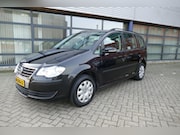Volkswagen Touran - 1.4 TSI Trendline Airco Apk 02-03-2027