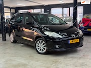 Mazda 5 - 2.0 Katano 7p