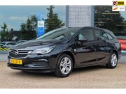 Opel Astra - Sports Tourer 1.0 Edition PARKEERSENSOREN V+A|TREKHAAK