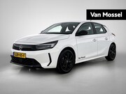 Opel Corsa - 1.2 Edition | Apple carplay | Parkeer sensoren | Cruise Cont