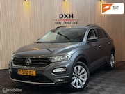 Volkswagen T-Roc - 1.5 TSI Sport IQ.DRIVE DSG CARPLAY DAB+ ACC