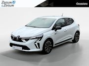 Mitsubishi Colt - 1.6 HEV Intense | Automaat | Apple Carplay | Climate Control