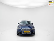 Audi A3 - 1.4 e-tron PHEV Ambition Pro Line plus PANO DAK