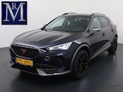 CUPRA Formentor - 1.4 TSI e-Hybrid VAN: 26.900, - VOOR: 23.877, - UW HERFSTVOO