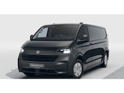 Volkswagen Transporter - L2H1 PHEV 16, 5kWh 2.5 eHybrid 233pk Automaat Life