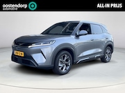 BYD Atto 2 - Comfort 65 kWh | Demo | Rijklaarprijs