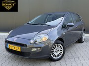 Fiat Punto - 1.2 Pop