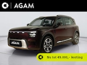 Smart #5 - Pro+ 100 kWh