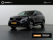 Kia Sorento - 1.6T-GDI Plug-inHybrid 4WD DynamicPlusLine ed 7p. | Trekhaak