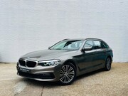 BMW 5-serie - Touring 520i High Executive