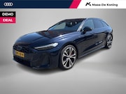 Audi A5 - Avant 2.0 e-hybrid quattro S edition · Tech Plus · Optiekpak