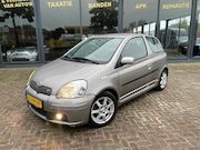 Toyota Yaris - 1.5 VVT-i T-Sport NieuweAPK|Facelift|Airco|NAP|