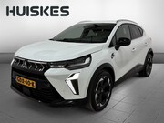 Mitsubishi ASX - 1.3 DI-T Intense+ | Navi | Adapt. Cruise Control | Carplay