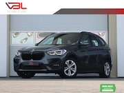 BMW X1 - xDrive25e High Executive | 94% SOH | Sportstoelen | Apple Ca