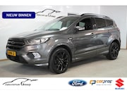 Ford Kuga - 1.5 EcoBoost ST Line | Nieuwe Motor |
