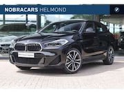 BMW X2 - xDrive25e M Sport Automaat / Panoramadak / Sportst