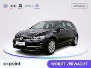Volkswagen Golf - 1.0 TSI Comfortline 115pk | Comfort-pakket | Executive-pakke